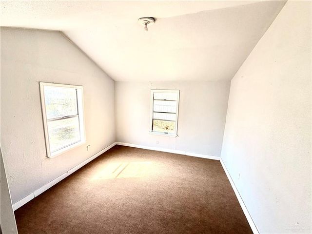 10837 Palmas Street, Mercedes, TX 78570