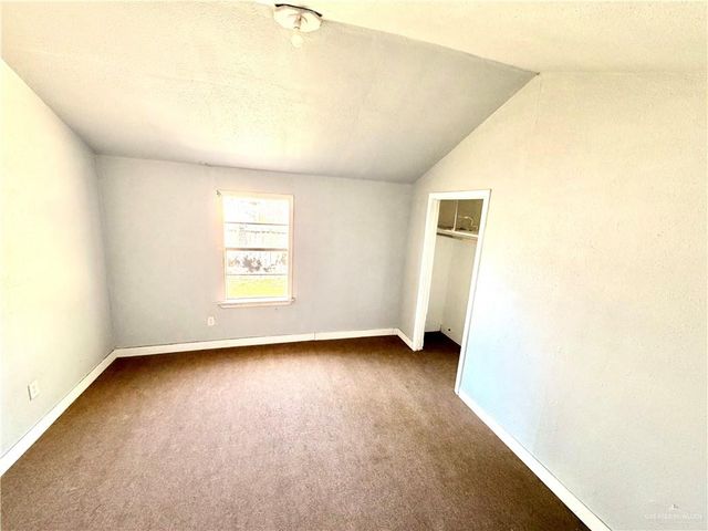 10837 Palmas Street, Mercedes, TX 78570