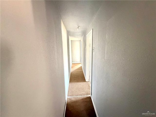 10837 Palmas Street, Mercedes, TX 78570