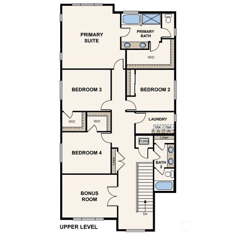 3989 McCormick Village Drive, Bremerton, WA 98312