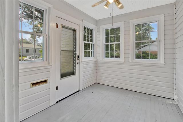 803 Marvin Avenue, Leesville, LA 71446