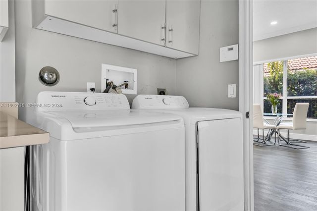 14325 NW 14th Ct, Pembroke Pines, FL 33028