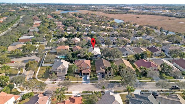 14325 NW 14th Ct, Pembroke Pines, FL 33028