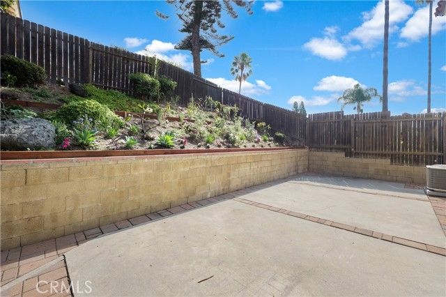 5412 Arrowhead Avenue, Buena Park, CA 90621