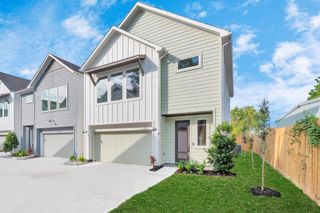 11 Wellford St G, Houston, TX 77022