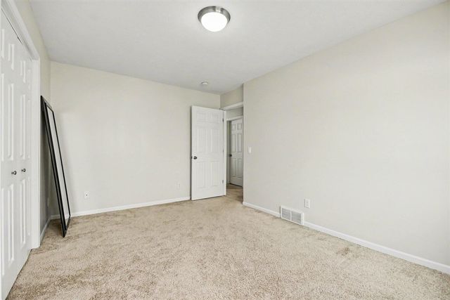 5151 Taylor Ridge Drive, Kentwood, MI 49512