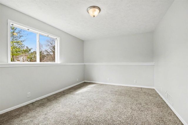 5151 Taylor Ridge Drive, Kentwood, MI 49512