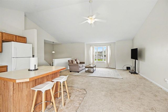 5151 Taylor Ridge Drive, Kentwood, MI 49512