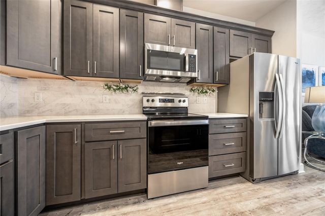 12945 NW 12 ROAD, Newberry, FL 32669