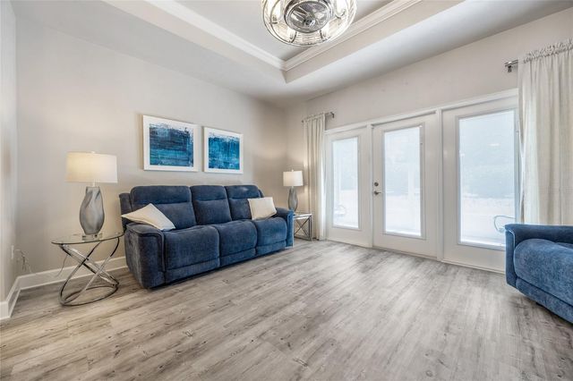 12945 NW 12 ROAD, Newberry, FL 32669