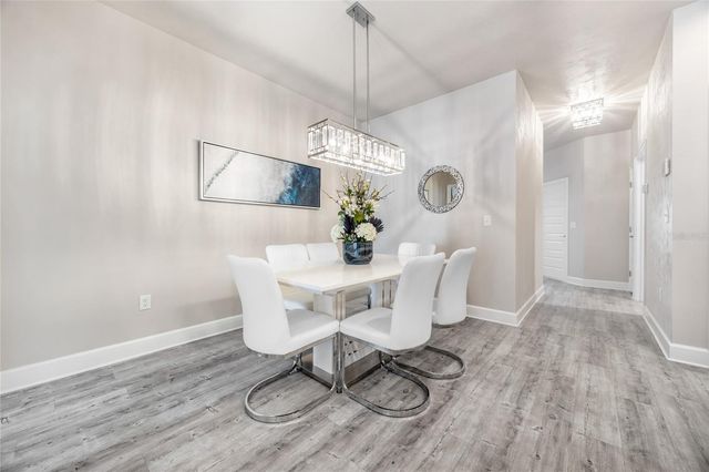 12945 NW 12 ROAD, Newberry, FL 32669