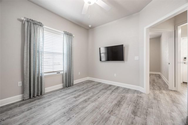 12945 NW 12 ROAD, Newberry, FL 32669