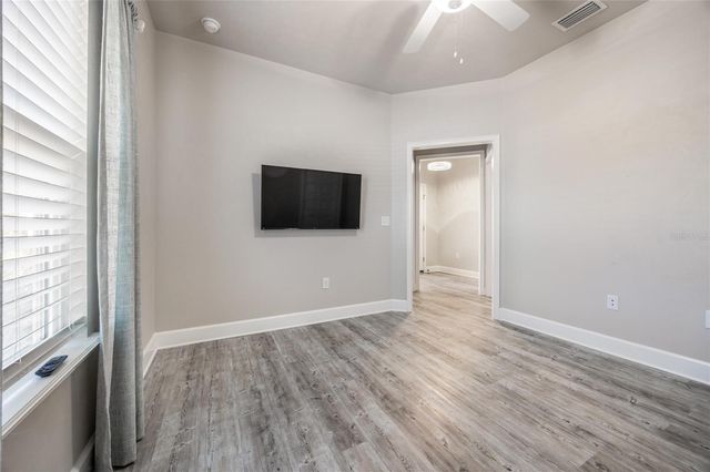 12945 NW 12 ROAD, Newberry, FL 32669