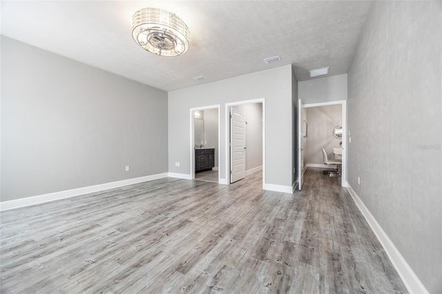 12945 NW 12 ROAD, Newberry, FL 32669