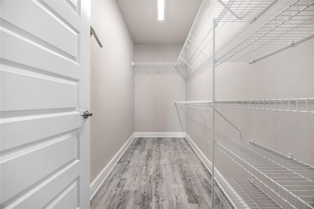 12945 NW 12 ROAD, Newberry, FL 32669