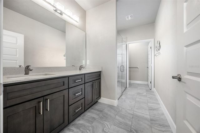 12945 NW 12 ROAD, Newberry, FL 32669