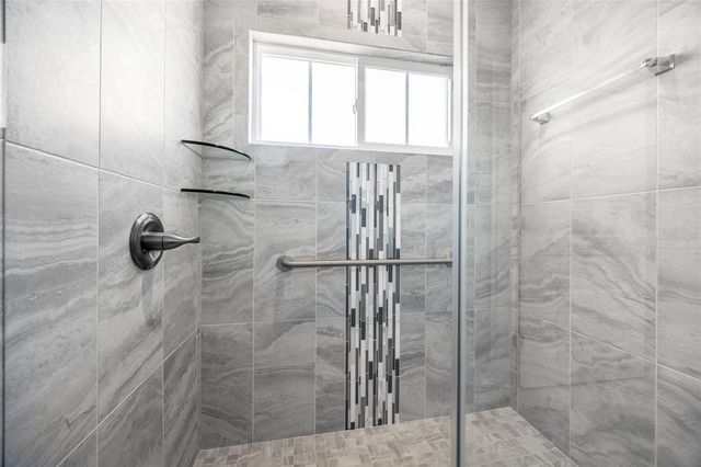 12945 NW 12 ROAD, Newberry, FL 32669