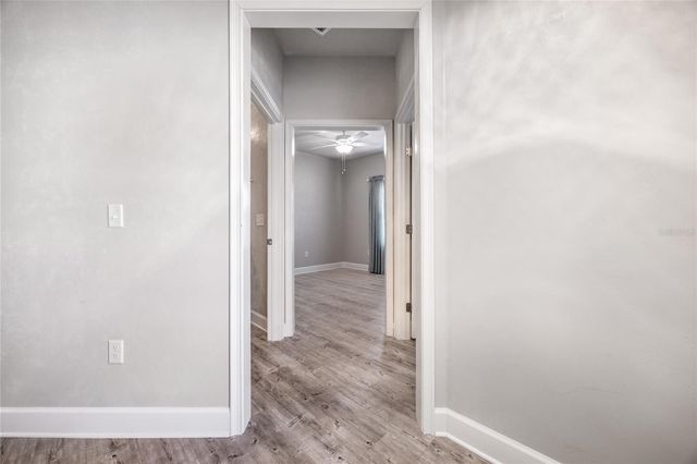 12945 NW 12 ROAD, Newberry, FL 32669