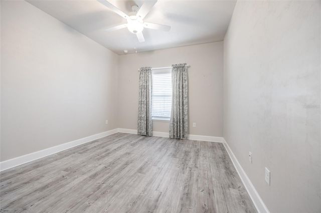 12945 NW 12 ROAD, Newberry, FL 32669