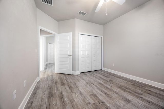 12945 NW 12 ROAD, Newberry, FL 32669