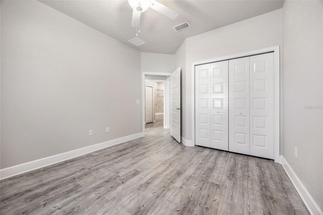 12945 NW 12 ROAD, Newberry, FL 32669