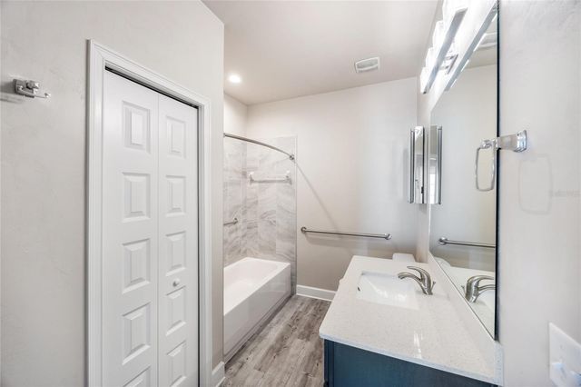 12945 NW 12 ROAD, Newberry, FL 32669