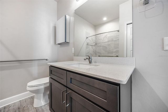 12945 NW 12 ROAD, Newberry, FL 32669