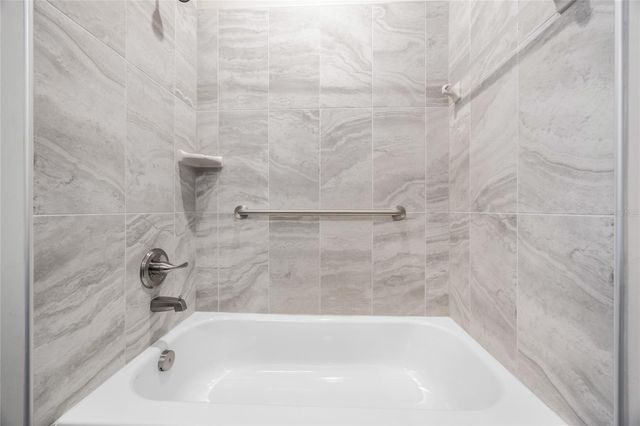 12945 NW 12 ROAD, Newberry, FL 32669