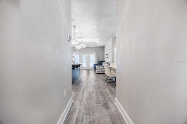 12945 NW 12 ROAD, Newberry, FL 32669