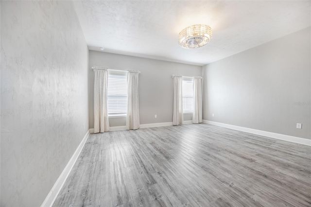 12945 NW 12 ROAD, Newberry, FL 32669