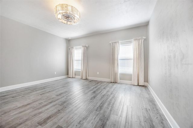 12945 NW 12 ROAD, Newberry, FL 32669