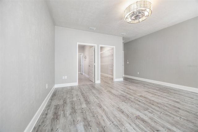 12945 NW 12 ROAD, Newberry, FL 32669