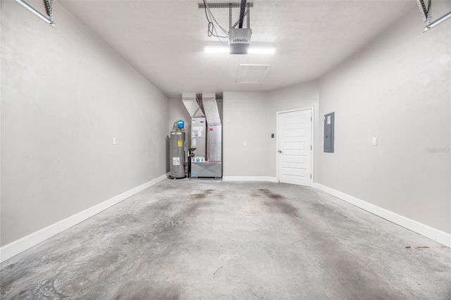 12945 NW 12 ROAD, Newberry, FL 32669