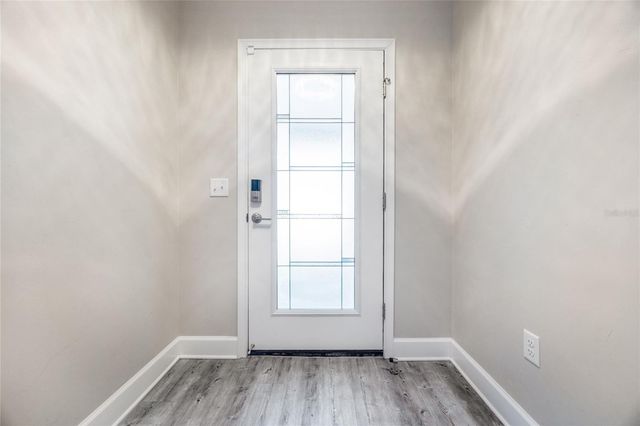 12945 NW 12 ROAD, Newberry, FL 32669