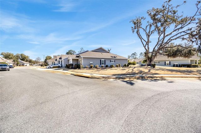 12945 NW 12 ROAD, Newberry, FL 32669