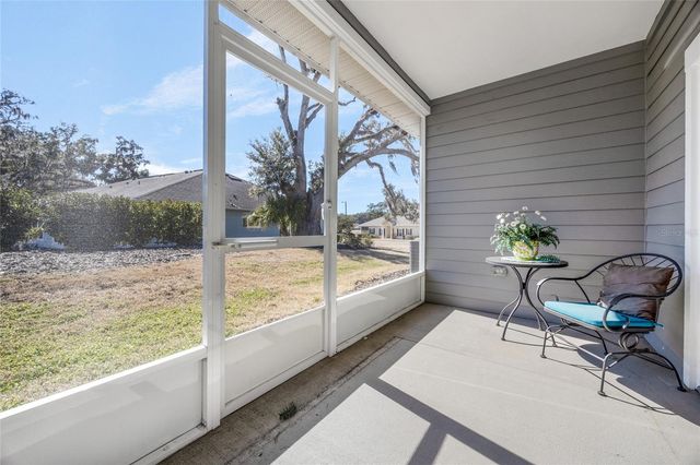 12945 NW 12 ROAD, Newberry, FL 32669