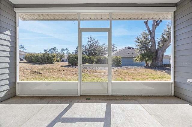 12945 NW 12 ROAD, Newberry, FL 32669