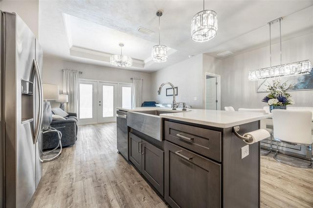 12945 NW 12 ROAD, Newberry, FL 32669