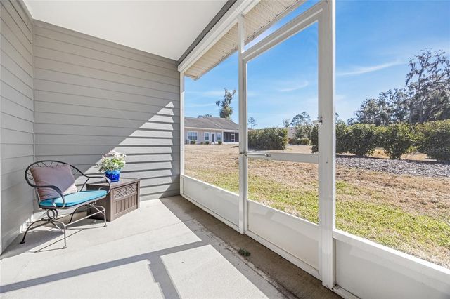 12945 NW 12 ROAD, Newberry, FL 32669