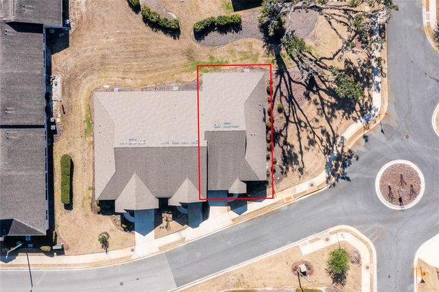 12945 NW 12 ROAD, Newberry, FL 32669