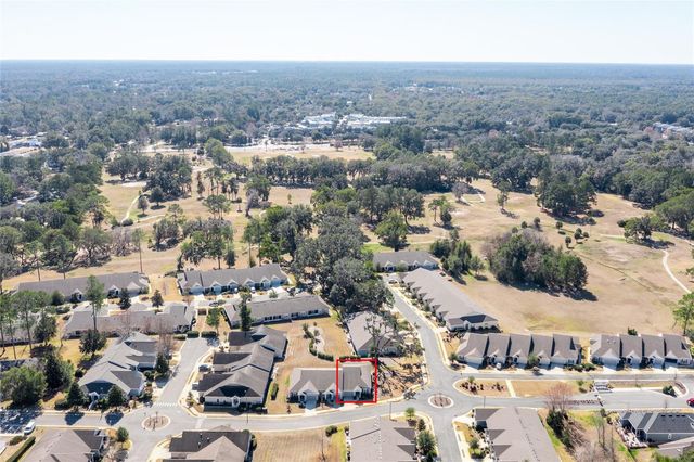 12945 NW 12 ROAD, Newberry, FL 32669