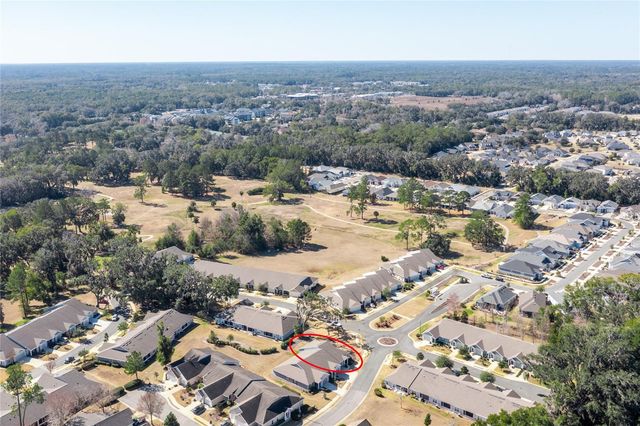 12945 NW 12 ROAD, Newberry, FL 32669