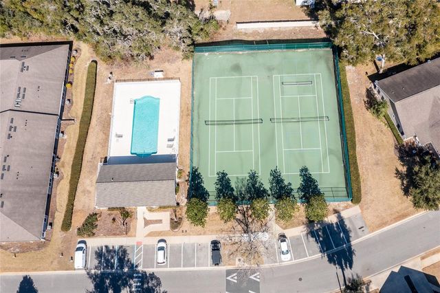 12945 NW 12 ROAD, Newberry, FL 32669