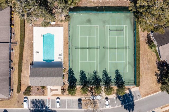 12945 NW 12 ROAD, Newberry, FL 32669