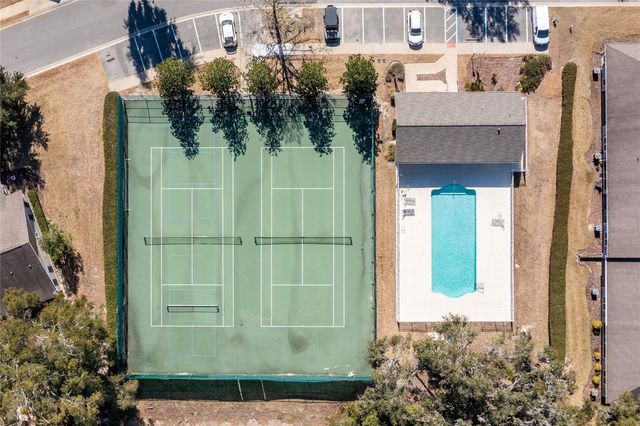 12945 NW 12 ROAD, Newberry, FL 32669