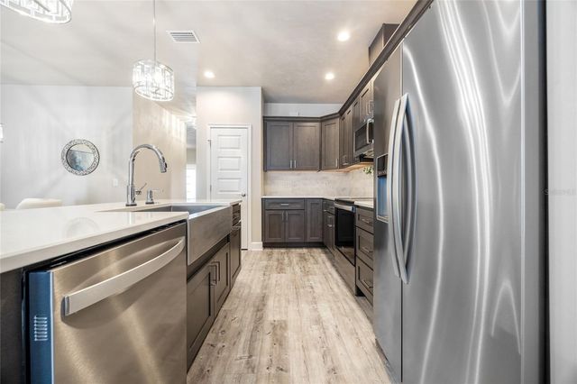 12945 NW 12 ROAD, Newberry, FL 32669