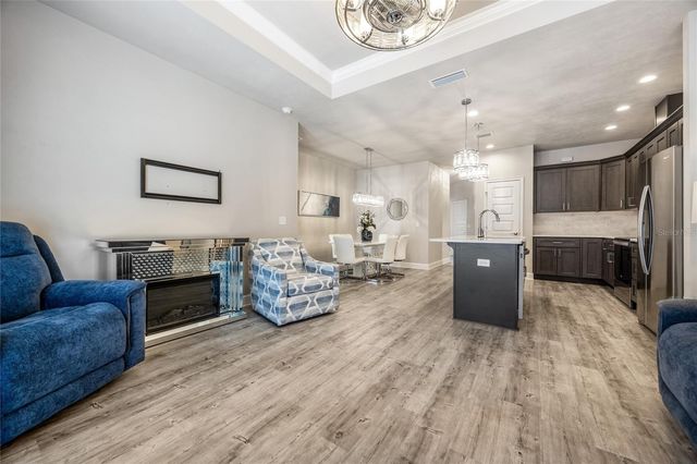 12945 NW 12 ROAD, Newberry, FL 32669