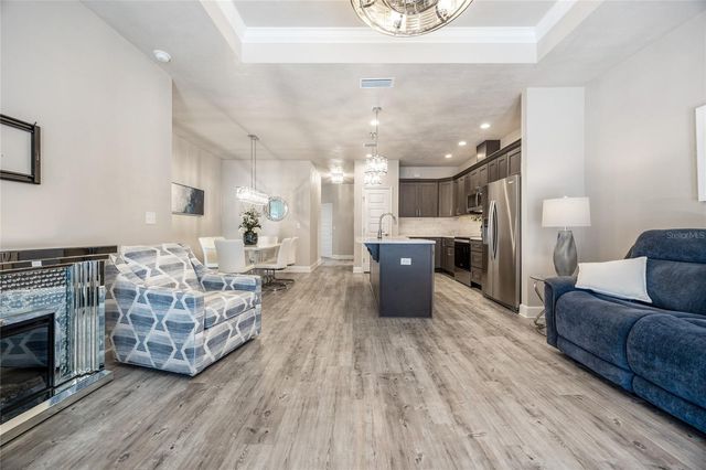 12945 NW 12 ROAD, Newberry, FL 32669