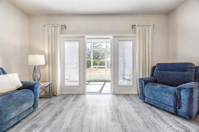 12945 NW 12 ROAD, Newberry, FL 32669