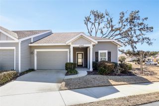 12945 NW 12 ROAD, Newberry, FL 32669